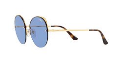 Солнцезащитные очки VOGUE 4081S 280/76 55-