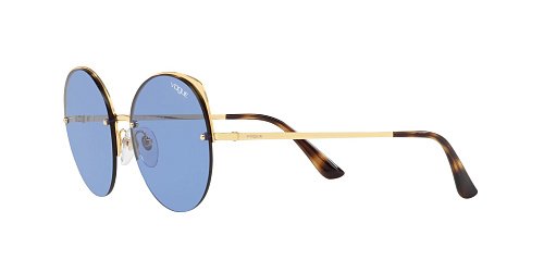 Солнцезащитные очки VOGUE 4081S 280/76 55-