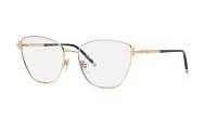 Оправа   Chopard G98M 300
