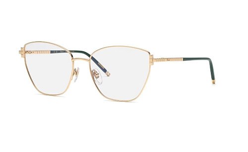 Оправа   Chopard G98M 300