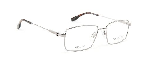 Оправа   TRUSSARDI TSM1136T 02A