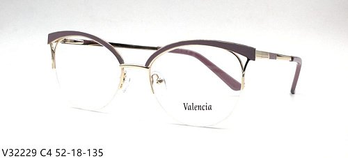 Оправа   Valencia 32229 с4