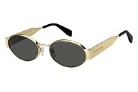 Солнцезащитные очки Marc Jacobs 806/S RHL