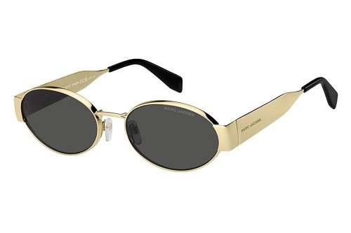 Солнцезащитные очки Marc Jacobs 806/S RHL