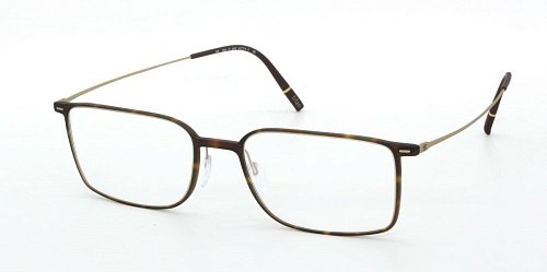 Оправа   Silhouette Sil_Urban_Lite 2984_75 6030 54/19