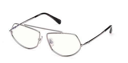 Оправа   Max Mara 5202-B 014 57