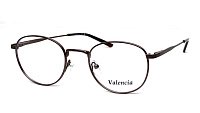 Оправа   Valencia 31592 c5