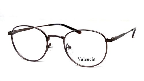 Оправа   Valencia 31592 c5