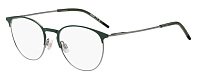 Оправа   HUGO BOSS 1408 DLD