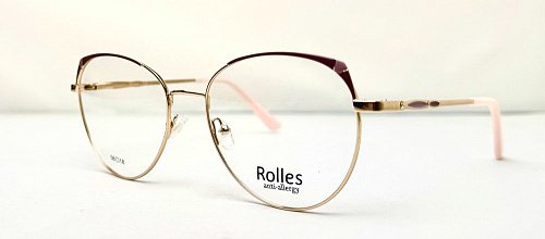 Оправа   Rolles 9219 01