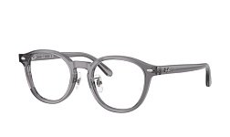 Оправа   Ray Ban 5443D 8268 49