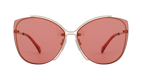 Солнцезащитные очки St.Louise* 50025 с03
