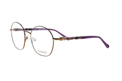 Оправа   Nicoleta Buchi 35005 01
