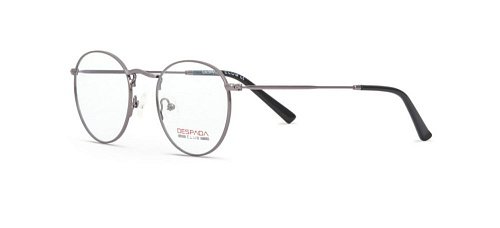 Оправа   DESPADA CLUB 5306 (C 4)