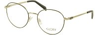 Оправа   Glory 258-Nero