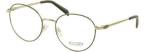 Оправа   Glory 258-Nero