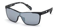 Солнцезащитные очки Adidas Sport 0019 02C 00
