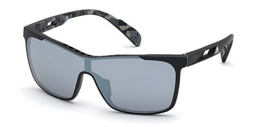 Солнцезащитные очки Adidas Sport 0019 02C 00