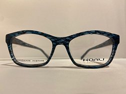 Оправа   Koali* 7666 K BB 022