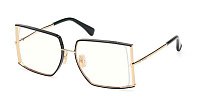 Оправа   Max Mara 5156-B 098 56