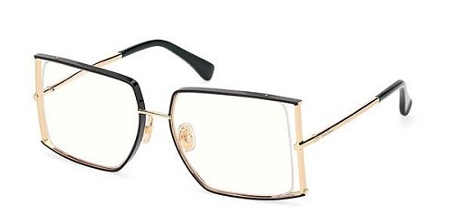 Оправа   Max Mara 5156-B 098 56