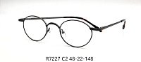 Оправа   RedSun R7227 C2