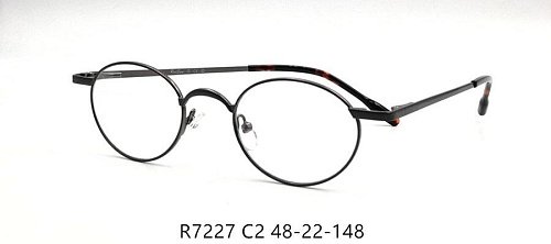 Оправа   RedSun R7227 C2