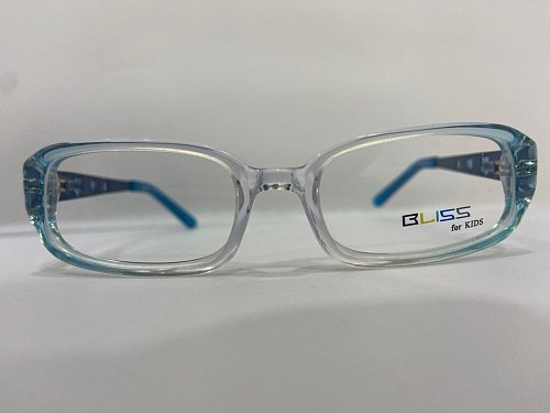 Оправа   Bliss*1010-с61 Д BL1010с61 
