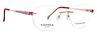 Оправа   STEPPER 11334 F033