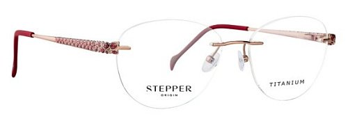 Оправа   STEPPER 11334 F033