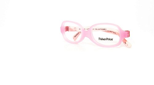 Оправа   FISHER PRICE FPV/20 с521 43-13-115