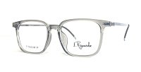 Оправа   L Riguardo 9806 C2 LR9806 C2