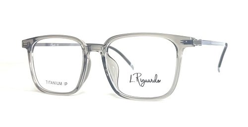 Оправа   L Riguardo 9806 C2 LR9806 C2