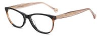 Оправа   C Herrera 0393 3H2