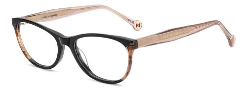 Оправа   C Herrera 0393 3H2