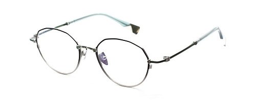 Оправа   Eugenie Ratner PUFF.RX.C1