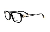 Оправа   FURLA B04 700