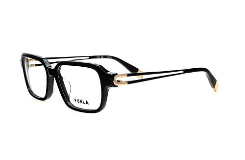Оправа   FURLA B04 700