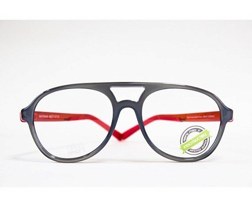 Оправа   NANO NAO 780448 Д
