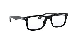 Оправа   Ray Ban 5287 2000 54 Б
