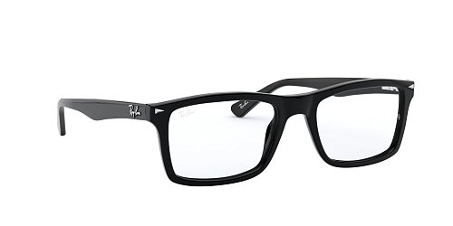 Оправа   Ray Ban 5287 2000 54 Б