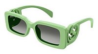 Солнцезащитные очки GUCCI GG1325S-004 54