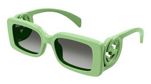 Солнцезащитные очки GUCCI GG1325S-004 54