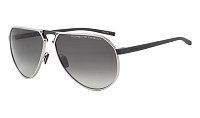 Солнцезащитные очки Porsche Design 8938 B 64-14-145