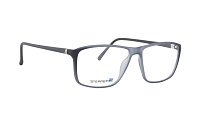 Оправа   STEPPER 10086 F520