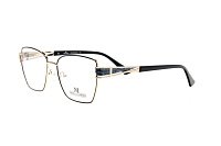 Оправа   Mirella Mori 22524 01