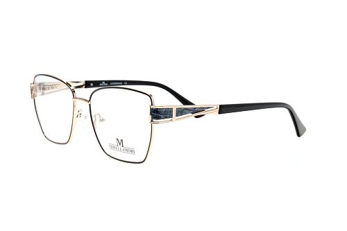Оправа   Mirella Mori 22524 01