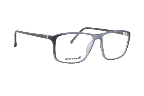 Оправа   STEPPER 10086 F520