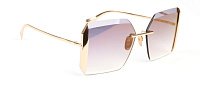 Солнцезащитные очки Ana Hickmann AH3321 05B