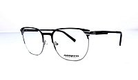Оправа   Moretti A81386 c3